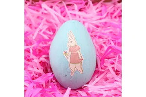 Children's Fun Environmental Surprise Paper Ball Toys for Halloween New Year Easter Graduation Christmas Diwali Party Supplies