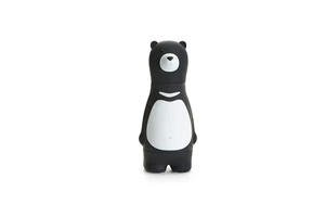 Novelty Gifts Fathers Day Gift Set