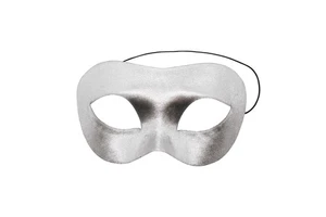 Wholesale Super Hero PVC Mask Eyemask for Halloween Masquerade Carnival Party