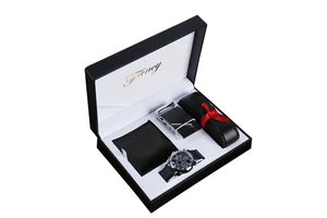 2026 New Father's Day Gifts for Dad Practical High-end Gifts Business Gift Set