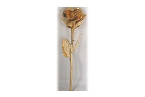 New Attractive Design Anniversary Mothers Day Gifting Items Perfect Gift for Anniversaries Valentine Day and Other Occasions