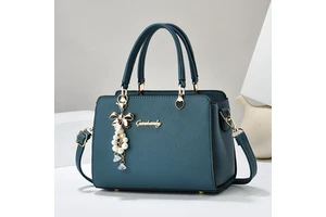 Mother's Day gifts for mothers' birthdays are practical, suitable for mother-in-law over 40 years old and 50 middle-aged high-en