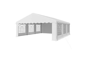 Large Luxury German Marquee Wedding Party Tents For Events Aluminum Frame Tentes Pour Événements Outdoor Exhibition Event Tent