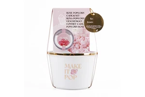 BespritGift Exclusive Design Novelty Mothers Day Gift Set Idea Giveaways Gifts Unique Women Birthday Gift for Women & Mama