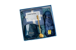 2026 Latest New Gift Set for Christmas Birthday Wedding Fathers Day Anniversary Holiday Halloween Party New Year Gifts