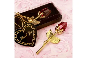 Valentine's Day Gifts