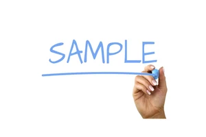 Customized Product and Inventory Product Style Samples for Party