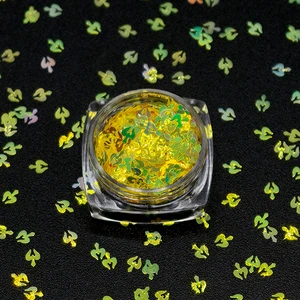 Affordable Bulk for Eco-Friendly Glitter with Multiple Color Options Chunky Glitter for Tumblers Bulk Chunky diamond Glitter