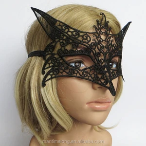 Wholesale Adult Sex Mask Sex Party Mask Sex Face Mask