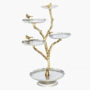 Most Fancy Cake Stand Decoration Best Top Quality Wholesale Decorating Cake Stand