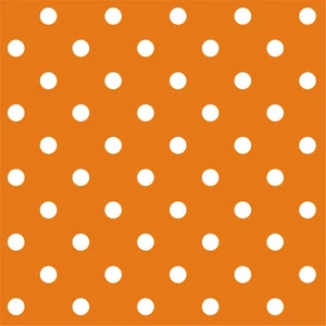 colored 3 ply cocktail wedding party paper napkin