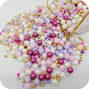 Cake Accessories Decorations Supplies Cake Decorating Supplies