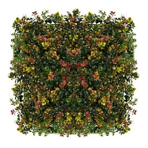 Flowers Wall for Event and Wedding/stage Flowers Backdrop for Wedding Arch/Artificial Flowers Flower Stand Wedding Centerpiece