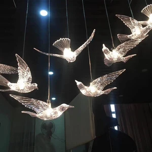 Interactive device wedding decorationinteractive props