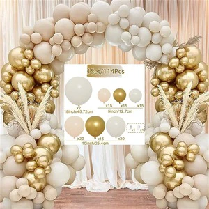 Wholesale Latex Balloons/ Party Decoration Supplies Balloons/ Wholesale Latex Balloons Party Supplies