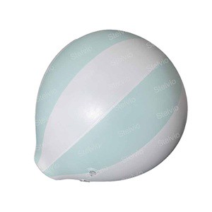 Party Decorations Kit Party Balloons Hot Air Balloon Decor