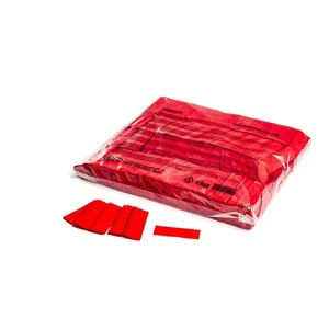 JiLe Eco Friendly Disposable Modern Colorful Multi-Shape Confetti | Tissue Paper & Foil Paper for Wedding & Balloon Decorations