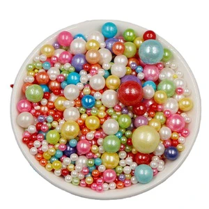 Cake Decorating Edibles Sugar Cake Decoration Cake Sprinkles Decoration