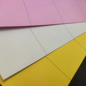 80G A4 Specialty Paper Assorted Colors Colored Art Papers Cardstock for Gift Wrapping