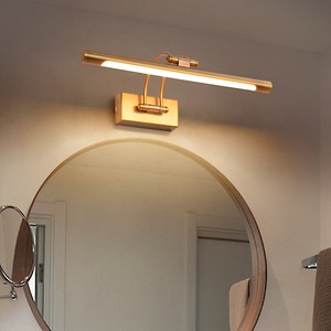 Indoor Led Light For Up Pictures On Wall Art Slim Adjustable Modern Gallery Over Picture Wall Lighting Bar Led Picture Light