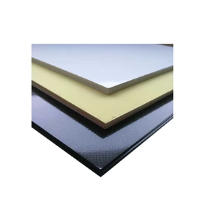 Large Size Self Adhesive PVC Paper Sheet For Wedding Photo Album Making
