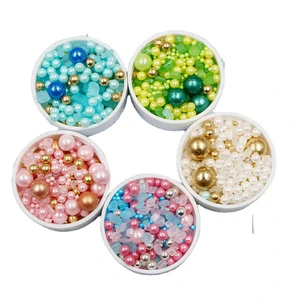 Sprinkles Cake Decoration Christmas Cake Decoration Edible Glitter