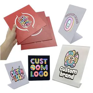 High Quality Custom Personalized Reception Display Sign Wedding Party Decoration Menu Acrylic Table Sign Advertising Board