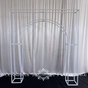 Wedding Gate Design Arches