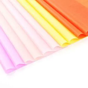 Wrapping Craft Paper Jude Lyjenny Paper Napkins for Wedding