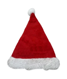 Dense Single-layer Hat with a Common Edge Hot Selling Christmas Hats Christmas Gifts Christmas Hats