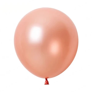 18inch Latex Balloons Birthday Wedding Festival Graduation Baby Shower Party Decoration Balloons