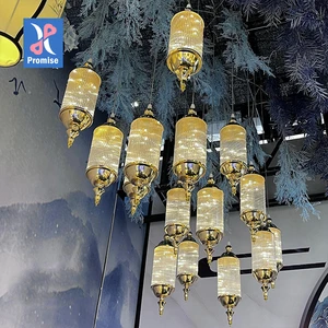 New Arrival Elegant Artificial Fairy Lights-Vintage Modern Design for Wedding Decoration & Ceremony