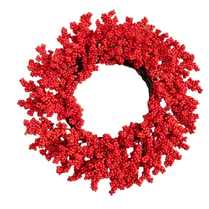 Christmas Decorations Christmas Ball Christmas Tree Ornaments Christmas Wreaths Front Door Tinsel Garlands Boxwood Wreath