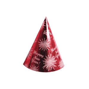 71545 Party Applicable Paper Material