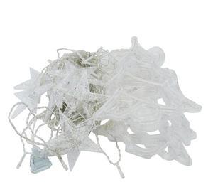 2.5M*1M Curtain Lights for Holiday Home Christmas Wedding Holiday Party Decoration
