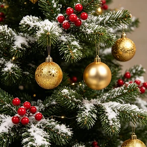 JINTAI Wholesale Various Sizes Clear Plastic Ball Christmas Ornaments Costume Christmas Ball