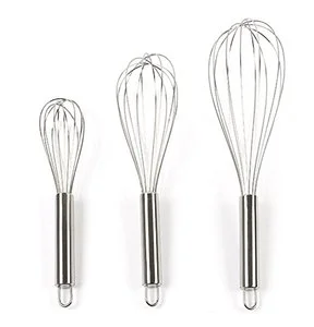 Convenient Cake Decoration Kitchen Cake Accessories