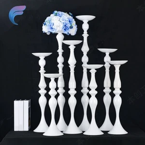 Hot Selling Iron Gold Hotel Wedding Hall Stage Large Led Luminous Butterfly Lights Wedding Decoration