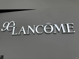 Commercial Acrylic Lighting Letter Signage Wall-mounted 3D Custom LED Letter Sign Waterproof IP65 for Wedding & Shops