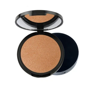 Wholesale Highlighter Powder Private Label 6 Color High Pigment Shimmer Face Makeup Highlighter Powder