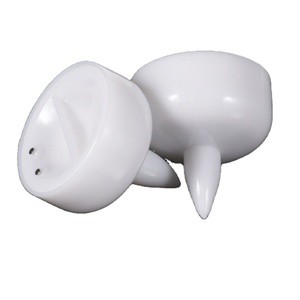 Wholesale Waterproof LED Candles Cute Floating Candle Lighting Small Round Candles Lamp