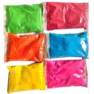 Natural Colour for New Year Festivals Events Outdoor Parties & Adult Use