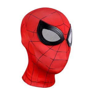 Kids' Party Masks & Headpieces,Kids' Role Play,Kids' Pretend Play Costumes