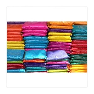Superior Attractive Looking Colour Powder for Party and Festival Celebration