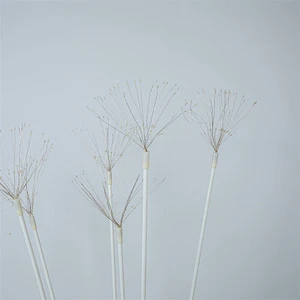 New Design for Quality and Safety Wedding Lighting Wedding Decoration Lights