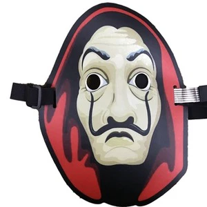 2020 New Custom Activated Full Face Led Mask