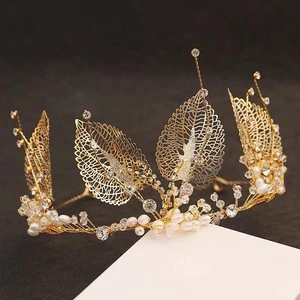 Personalized Acrylic Crown Cake Toppers for Wedding and Anniversary Cakes with Custom Designs