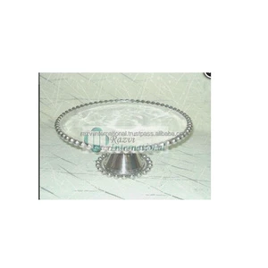 Kitchen Accessories Cake Decorating Cake Stand Tools for Baking and Presentation Essential Cake Tools