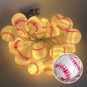 Indoor Outdoor Fairy String Lights Battery Operated Red Heart Shaped Led Lights for Wedding Valentine's Day