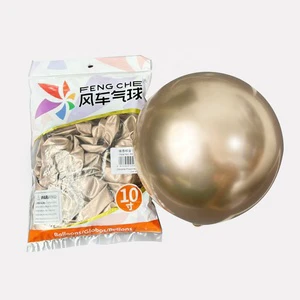 Wholesale Hot 10